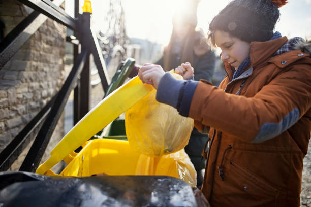 Professional Junk Removal in Forty Fort, PA